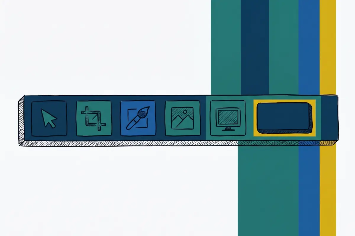 Ribbon Revit con pulsante personalizzato